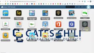 Intro to Schoology