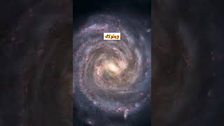 تخيل أن الله يقبلك و يرضي عنك❤️#shortsvideo #share #shortsfeed #shortvideo