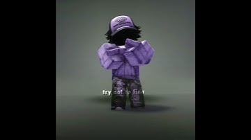 first time trying this style!