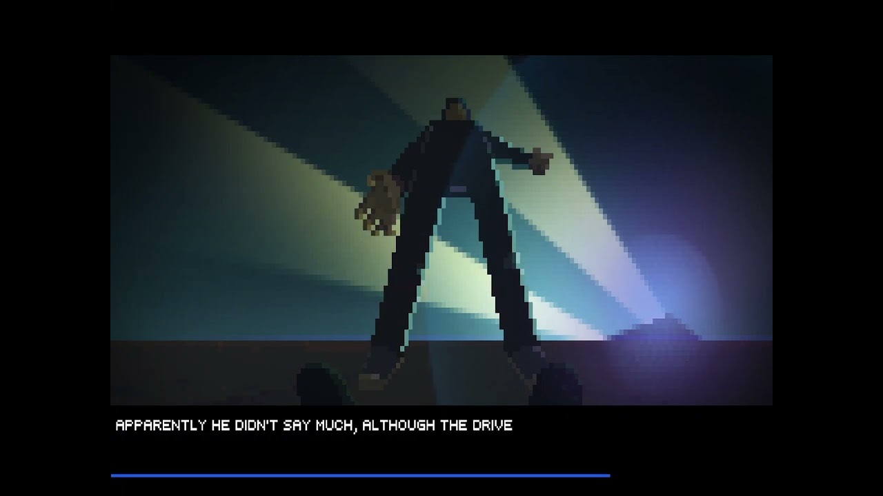 Party Hard Go - Neon top party - Boat Party (Beated with Darius)