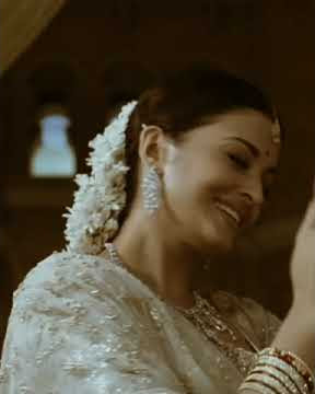 A.R. Rahman - Tere Bina Best Video| Guru|Aishwarya Rai|Abhishek Bachchan|Chinmayi❤️❤️