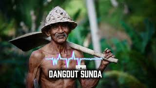LAGU DANGDUT SUNDA | LOBA CICILAN KA BANK EMOK !!! MUSIK SUNDA VIRAL