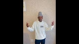 TEARS OF JOY[MINI MIXTAPE]DJAYY THEMZA