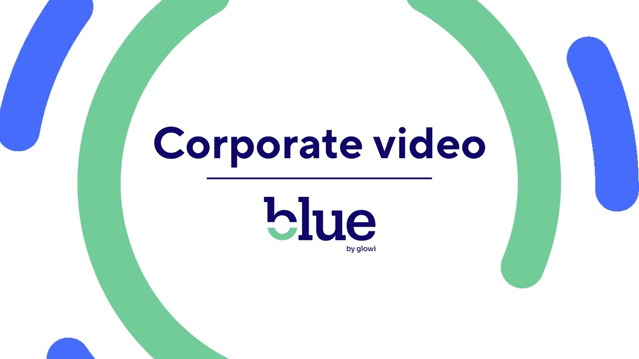 Blue Groep Corporate 2023 NL