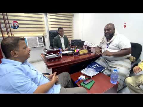 اليمن: قرار حظر التعامل بالعملة الأجنبية وتأثيره على الاقتصاد