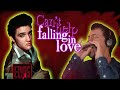 Capture de la vidéo Can't Help Falling In Love - Elvis Presley (Harmonica Cover)