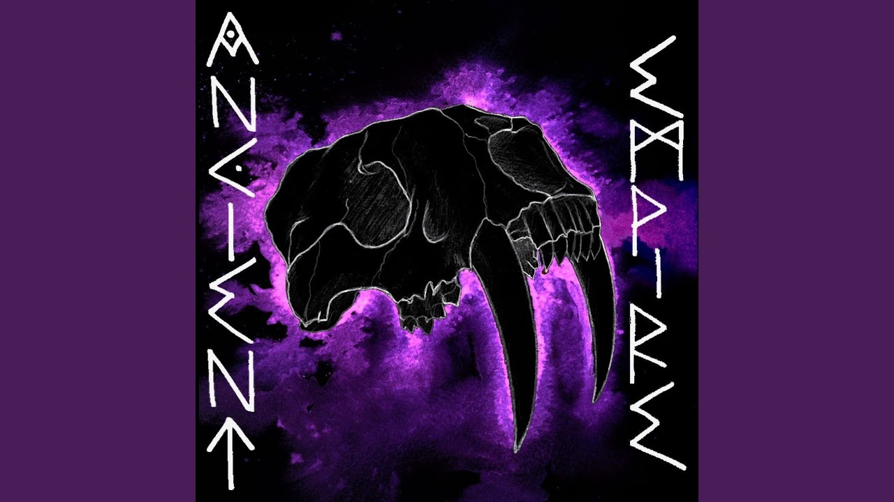 Watch Kong on YouTube Watch Kong on YouTube
