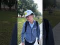 vị tính tú @tiktok_daily620