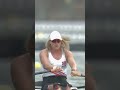The Famous Norwegian Viking Row in Para Rowing? 👀🇳🇴