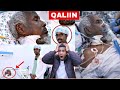 AXX MURUGO DAQTAR XABEEB OO NOLOL IYO GEERI U DHAXEEYO, XAALAD DEGDEG AH &amp; HUDA AMUUN OO U DUCEYSAY