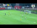 Highlight Malut United 0-2 Persebaya Surabaya