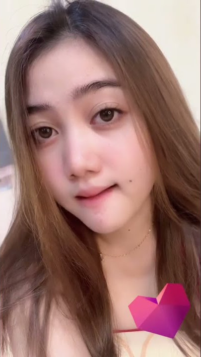 gak bisa sexy kaya yang lain😊#shorts #tiktok
