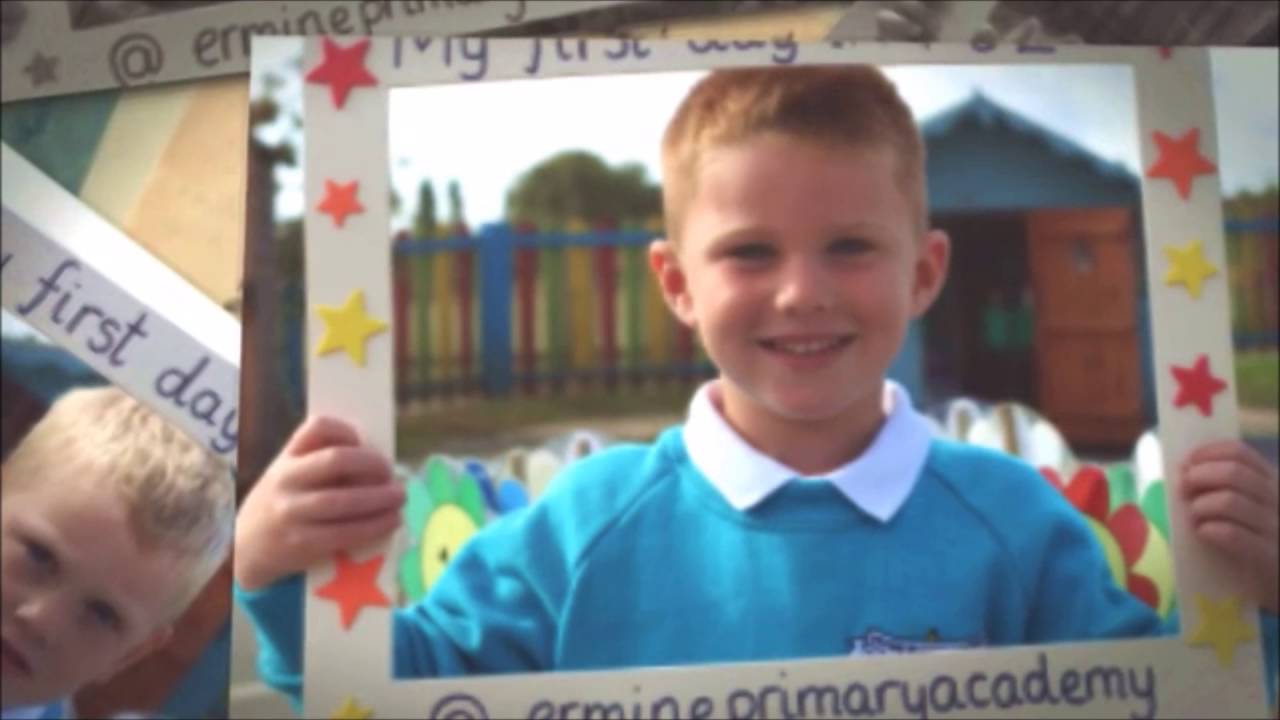 My First Day In FS2 - YouTube