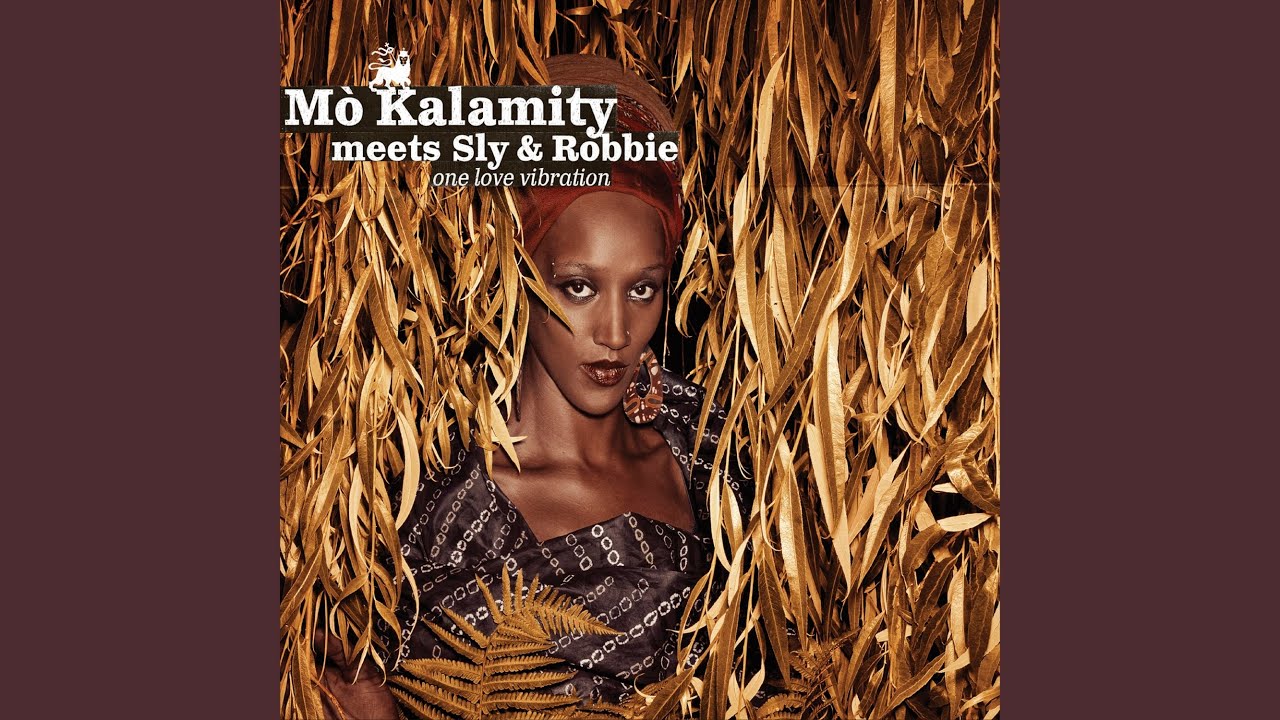 YouTube에서 Open Your Eyes 보기 YouTube에서 Open Your Eyes 보기