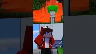 JJ(MAIZEN) VS DREAM PART2 #DREAM #1V1 #MAIZEN #SHORTS