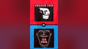 What would You Rather ? "Toughest Dilemmas of All Time!" #shorts