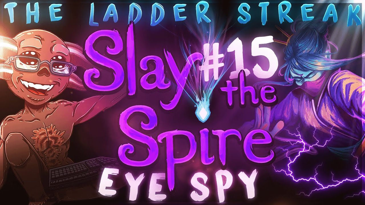 slay the spire heart slay the spire heart
