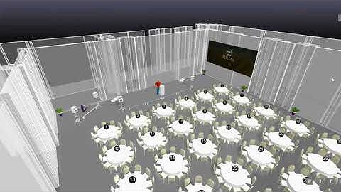 EventDraw In 60 Seconds (1080p)