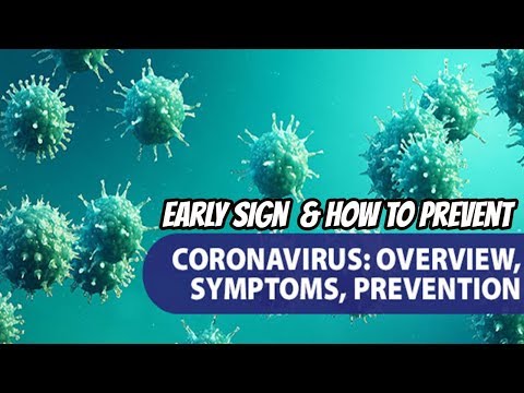 corona-virus-early-symptoms-and-how-to-prevention-noval-coronavirus
