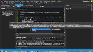 VB lezione 1: variabili, MsgBox e InputBox