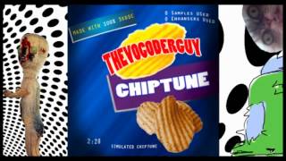 Chip Tune