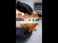 Super Creamy Homemade Cheese 🧀