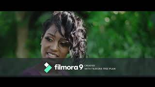 Trainer By Dj Miller Ft Christopher Official Video 2020