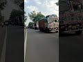#shorts #trending #viralvideo