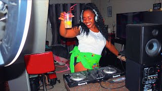 Download Lagu XIGAZA MUSIC MIX | BEST OF XITSONGA 2025 MUSIC | Dzunga Nenge, Wa Hemba, Xigodi, Marheyilani \u0026 MORE MP3 Download Lagu XIGAZA MUSIC MIX | BEST OF XITSONGA 2025 MUSIC | Dzunga Nenge, Wa Hemba, Xigodi, Marheyilani \u0026 MORE MP3