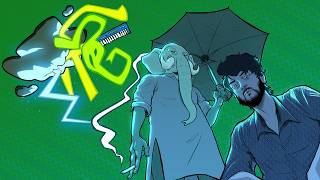 Brishti বষট Firoze Jong