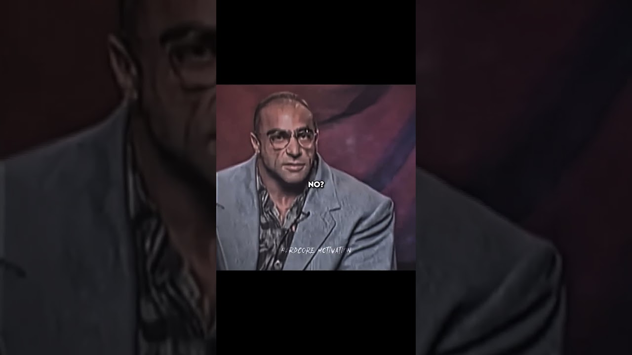 Bro+looks+like+Mafia+boss☠️+