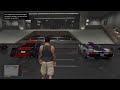 Get rich gta5 $$$$$$