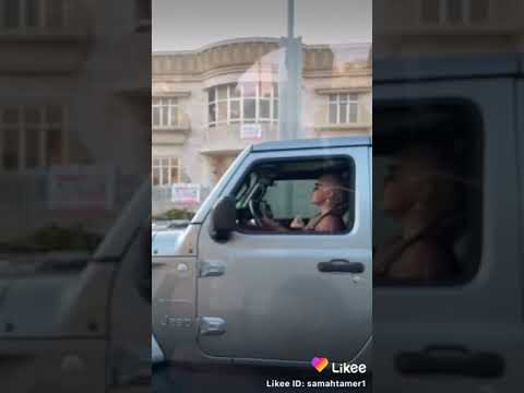 حالات واتساب دنيا وكلها تماثيل رضا البحراوي