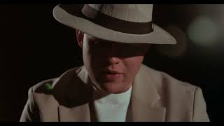 Medonas - Randai (ft. Žilvinas Kovas)