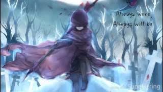 Early Rise—Memories Lyrics