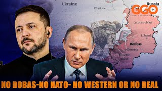 Download Lagu 25% BYA UKRAINE BIZAJYA KURI RUSSIA: DONBAS NIYO DEAL KURI PUTIN|UKO BITEGUYE MP3 Download Lagu 25% BYA UKRAINE BIZAJYA KURI RUSSIA: DONBAS NIYO DEAL KURI PUTIN|UKO BITEGUYE MP3