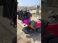 nose olviden de ver el vídeo completo mis muchanchitos 👌