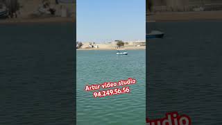 #muzalar #zarina #rek #baqlajon #baqlajon #shortvideo #shortvideo #automobile #automobile #