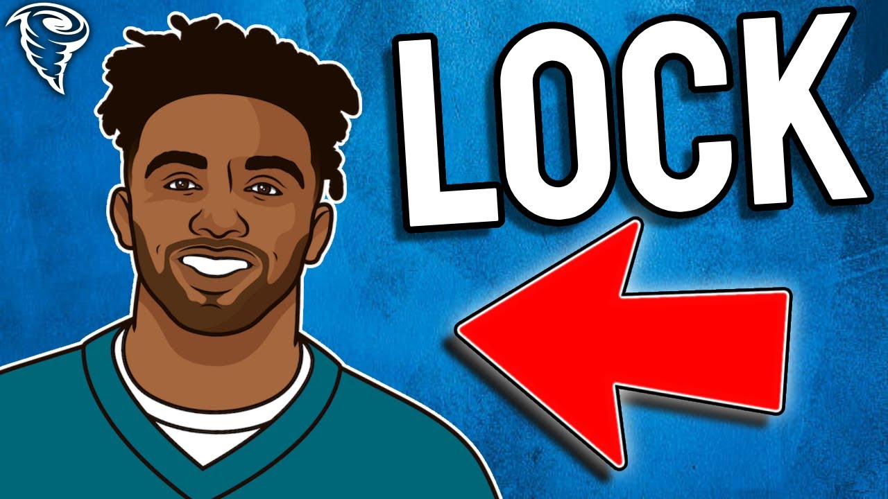 PRIZEPICKS TODAY SPORTS TOP 5 PICKS NFL PRIZEPICKS PRIZEPICKS PICKS