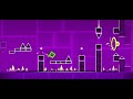 Geometry Dash - Jumper 100% Complete