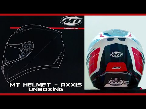 mt axxis helmets india Draken S Boms Helmet - Glossy Green MT Axxis 2024 Full Face
