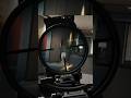 Easy 1vs4 Trick On Delta Force