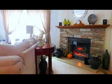 21 CRESSON HILL ROAD, Windsor, NY home video tour
