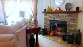 21 CRESSON HILL ROAD video tour