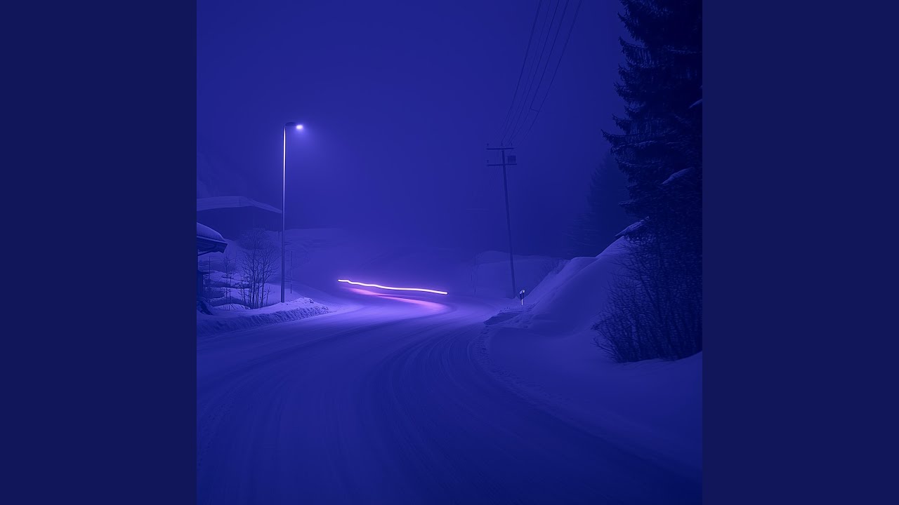 Watch shadow line (slowed) on YouTube Watch shadow line (slowed) on YouTube
