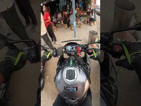 Public reaction on Kawasaki z900 #shorts #youtubeshorts