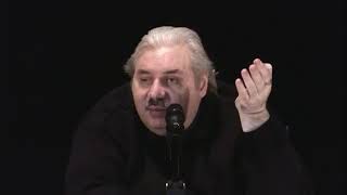 Н. Левашов. От каких животных произошёл человек на далёких планетах Н. Левашов. От каких животных произошёл человек на далёких планетах