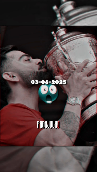 There is no impossible task for King 👑🥶