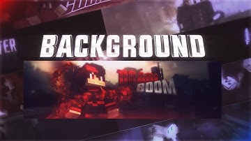 • Dragiboom Contest  • [ 80 Likes ?! ]