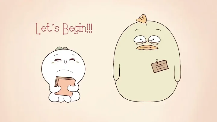 8 Early Warning Signs of Mental Illness